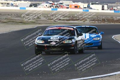 media/Jan-25-2025-CalClub SCCA (Sat) [[03c98a249e]]/Race 4/